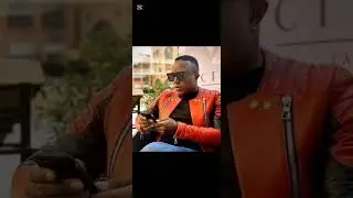 Mr Tenderpreneur Hamilton Ndlovu In Court|| Assault Charge| Girlfriend 🎤