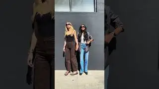 The Cool Mom Code Podcast with Lizzy Mathis & Tori Praver Birnbaum