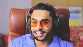 8 Ball Pool Funny Moments in Jahanzaib Hanif Livestream | JHA Enterprises