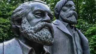 BBI #111: Labor Theory of Value
