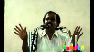 Bharatheeya Samskrithiyum Vaidheeka Grandangalum  ( Mal:83)