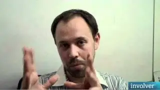 Noah Horton Video_Telling the Involver Story.mov