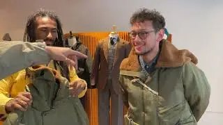 Norbit — 14 ноября 2025 г. — Новинка в магазине на этой неделе