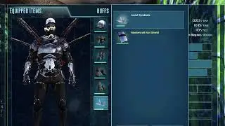 ARK Mobile 2.0 Dungeon Under the Map Glitch