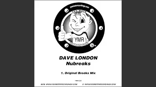 Nubreaks