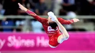 Shang Chunsong - Floor Music 2014_2019