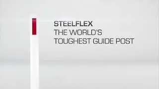 Delnorth Steel Flex