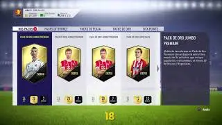 COMO HACER A RUI COSTA POR MENOS DE 400K!!