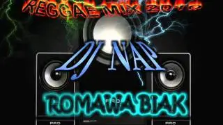 DJ NAP Jiem onetox   soa new remix