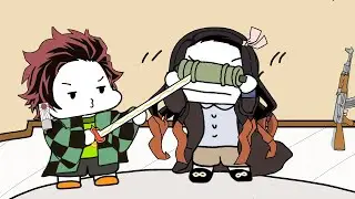 Ketika Anime Jelek Ternyata Lebih Dalam dari yang Bagus