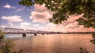 MELODIC & PROGRESSIVE HOUSE MIX - MAY SELECTION [2016]