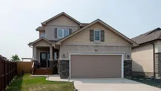 House for Sale | 22 Sidebottom Dr | Winnipeg MB