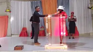 Culte adoration dimanche 13 juillet 2025
