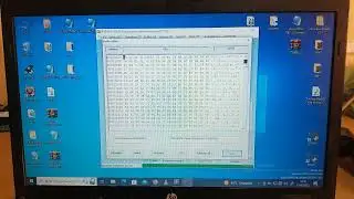 How to Fix All Repair Flash Dump Tv LED TL320 CV9202H DPW لحل مشكلة توقف الجهاز تلفزيون
