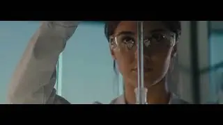 Biopharma Plasma - work during the war