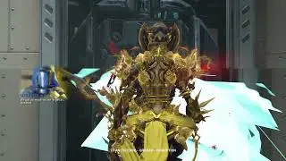 Warframe: Day 1576 Rewards - Sortie: Disruption Khora, Mobile Defense Khora, Assassination Valkyr!