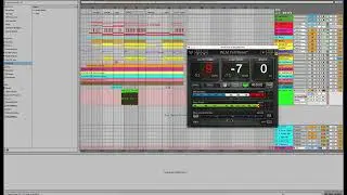 How To Get insanely Loud Mix and Master (-7LUFS) Using C.L.A.P.E.R Method