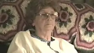 Beulah Vandall Summerfield, My Life Story Part 13
