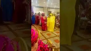 Mande music from Sierra Leone. Mende culture.