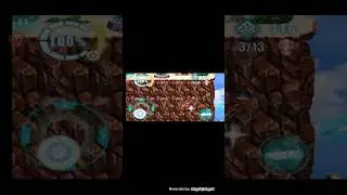 Como baixar homem de ferro 3 APK java 