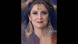 Naagin 6 - Episode 63 | What led to the great war of Bela with Pratha .?🤔#shorts #naagin3