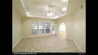 Star Properties Real Estate - 4609 Cedar Avenue