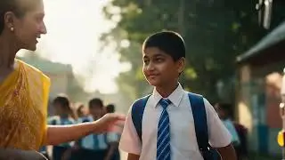 Office and School Transport Services in Sri Lanka
