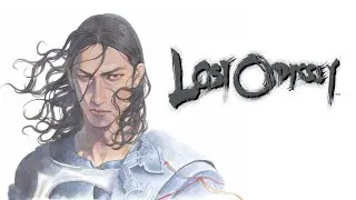 Lost Odyssey &ndash; A Forgotten JRPG Masterpiece? | My Top 10 Video Games #10