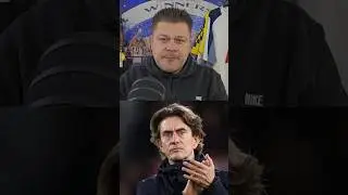 THE 60 SECOND SPURS NEWS UPDATE: Frank on Board Support 