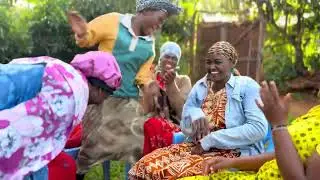 HAND BAG YA WACUGUNI IMEIBIWA (last episode)