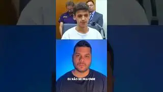 Conflito emocional