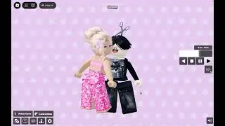 302DDDF7 95BC 4DEE B9BC C3AA916D2F2D
