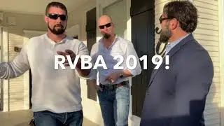 #Rockwall #Veterans #Business #Connect #Network #SmallBusiness #ChamberOfCommerce #RVBA #Growth #19