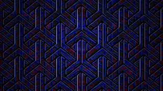 Fabrications by Oobidoo - Experimental Acid Techno Hypnotic Trance Dub - Hardware Synths