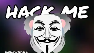 I let my viewers Hack me...