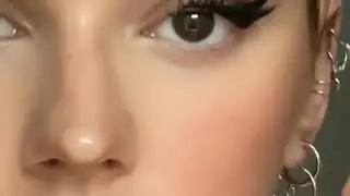 False Eyelashes Lightweight Lashes  Super Soft Best Quality Mink Lashes