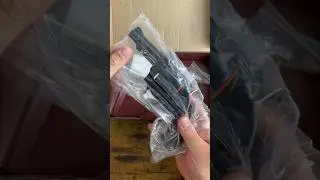 ROSCOE 38 Special #short  #revolver38 #shortsfeed #shorts #shortvideo #shortsvideo #38spl #taurus