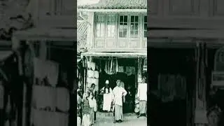 Recognition and Rise: Early Moorish Appointments Under British Rule in Sri Lanka
