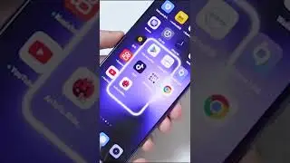GT Neo 5 Best Fast Charging Phone | 240w Charge