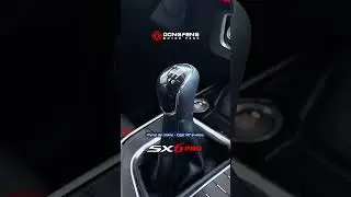 Turbo cargado y listo para llevar lo que desees 😱