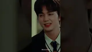 #strange hero edit.#kdrama