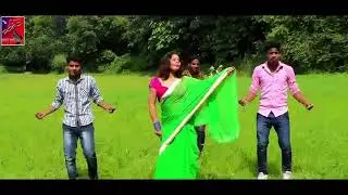 Dil kahiya tu debu Amarjeet Sahani new song