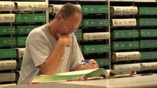 Meet Your Government - Clermont County Recorder