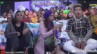 Jirayut Rara Rindu itu menyiksa