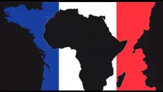 RELATIONS AFRIQUE-FRANCE: LA FRANCE EST-ELLE RESPONSABLE DES MALHEURS DU CONTINENT AFRICAIN?