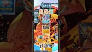 Just Another Simple Victory | Pok&eacute;mon TCG Pocket #pokemon #pokemoncards #pokemontcg