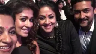 63rd Filmfare Awards 2016   Complete Winners list