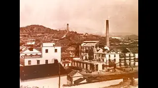 Ingenios Azucareros de Salobreña