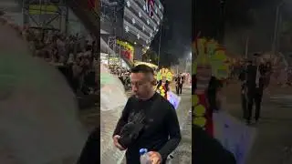 🇨🇴🔥 FERIA DE MANIZALES &ndash; DAY 4 | LATIN MODELS DANCE ON CHARIOTS & CARS | COLOMBIAN CULTURE  🔥🇨🇴