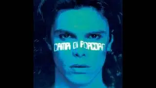 Gianluca Grignani - Little Man